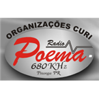 Radio Poema De Pitanga
